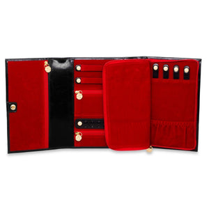 Jewelry Travel Case